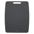 thumbnail image 2 of ZWILLING Plant Fiber 14.5-in x 11.25-in Cutting Board - Slate, 2 of 6