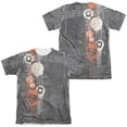 thumbnail image 1 of Dc - Oh The Urbanity - Short Sleeve Shirt - X-Large, 1 of 2