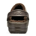thumbnail image 6 of Crocs Unisex Ralen Lined Clogs, 6 of 6