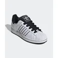 thumbnail image 2 of Ad-id-as Superstar II JH5469 Men SZ, 2 of 6