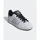 thumbnail image 2 of Adi - das Superstar II JH5469 Men SZ, 2 of 6