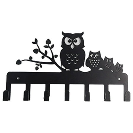 

Outdoor Suction Cup Hooks for Wreaths Drop Ceiling Hooks Hooks Closet Purse Hooks for Tables Suction Cups for Glass Keys Hand Towel Hooks Wall Hook Hanger for Girl Room Glass Hanger Shelf