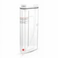 thumbnail image 1 of Enagic Réservoir Amplificateur d'Électrolyse Kangen Leveluk SD501 DXII JRII Durable Neuf, 1 of 1