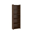 thumbnail image 3 of Mueble Tipo Librero 0700.84 MADIK MODERNO, 3 of 4