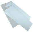 thumbnail image 3 of Projector Screen Cloth Foldable Anti-light Fabric Portable Projector High-definition Screen Cloth, 3 of 8