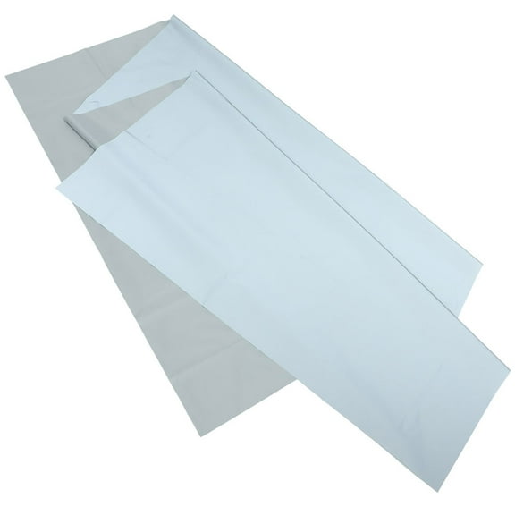 Masteelf  Projector Screen Outdoor Portable Anti-light Curtain Office