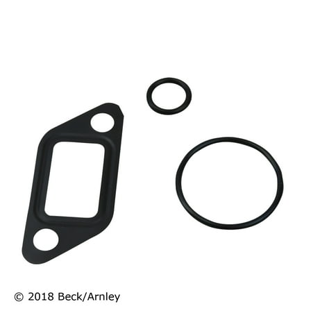 BeckArnley 039-4120 Water Pump Gasket Set