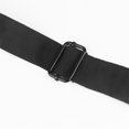 thumbnail image 2 of Adjustable Shoulder Strap With Double Hooks Belt for Laptop Camera Stabilizer Bag Accessories, 2 of 7