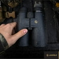 thumbnail image 5 of Leupold 1205121 BX-1 McKenzie Binoculars, 5 of 5