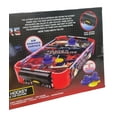 thumbnail image 4 of TF8521-01 - TRANSFORMERS AIR HOCKEY TABLE TOP INCLUDES 2 PUCKS AND PADDLES, 4 of 6