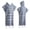 Dark Gray, variant on Turkish Wearable Beach Towel Sandproof Cotton Large Surf Poncho Hooded Wetsuit Changing Towel Quick Drying Sandproof, Thin Hooded Bathrobe, Lightweight, Suitable for Swimming,Diving, Beach Surfing