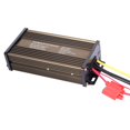 thumbnail image 1 of Reductor de voltaje Pro Chaser DC-DC 48 V 36 V a 12 V (25 A 300 W), 1 of 4