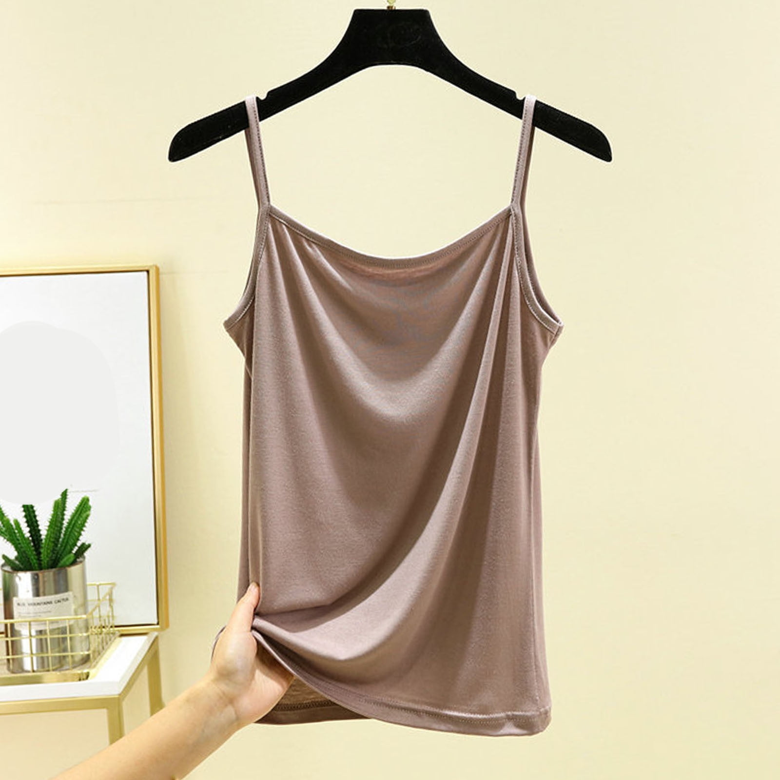 Womens Summer Tops, Long Skirts for Women Summer, Womens Summer