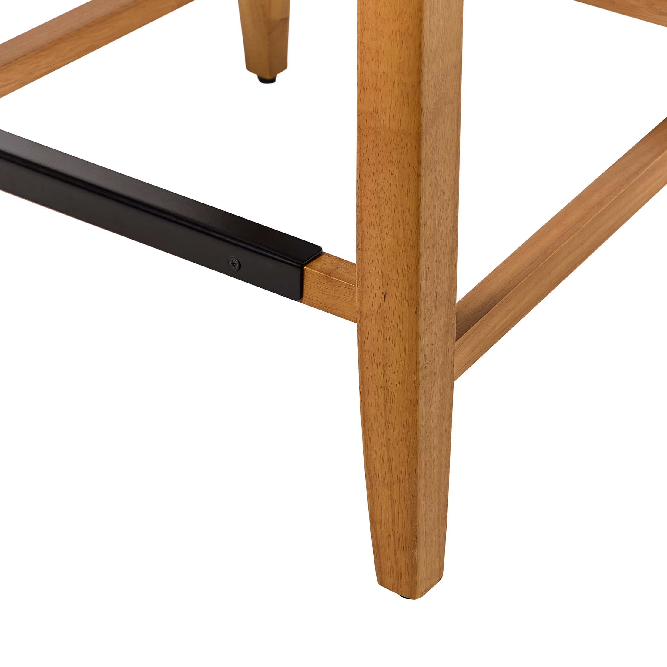 Better Homes & Gardens Windsor Counter Stool - Thumbnail 3