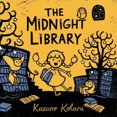 thumbnail image 3 of The Midnight Library, 3 of 5