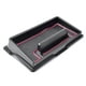 thumbnail image 1 of Sidaley Caja para salpicadero de coche, soporte para teléfono Interior de automóvil, organizador de almacenamiento de vehículos, reemplazo Kits de molduras para tableros de automóviles, 1 of 6