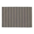 thumbnail image 1 of Set D'Extérieur Stripe (Taupe) - Ensemble De 12, 1 of 1
