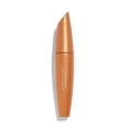 thumbnail image 2 of COVERGIRL LashBlast Volume Mascara - Brown 815, 2 of 2