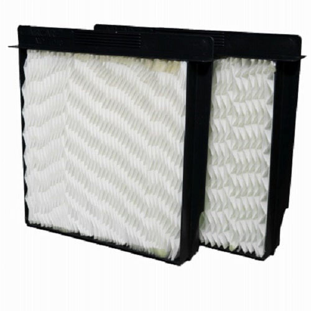 Essick 1040 2 Pack Of Super Wick Humidifier Filters - Quantity of 6