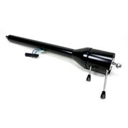 Ididit 1120610051 Steering Column 66 Chevelle Floor Shift