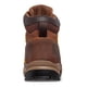 thumbnail image 4 of Bota Trabajo Workland 79347 Industrial Hombre Marron 29, 4 of 5