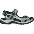thumbnail image 7 of Women's ECCO Yucatan Sandal, 7 of 7