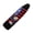 Eagle Stars Stripes, variant on HELLHERO Calf and Sunflower Ironing Board Cover 3 Fasteners Elastic Edge Anti-Slip Protection Covers(Not Heat Resistant)
