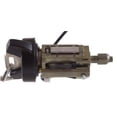 thumbnail image 4 of Ignition Lock Cylinder, 4 of 5