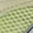 Dusty Yellow/Celery Green, variant on Men's 530 White Silver Navy Running Shoes, from StockX