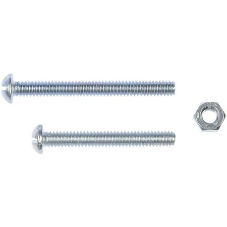- Dorman OE Solutions - Stove Bolt