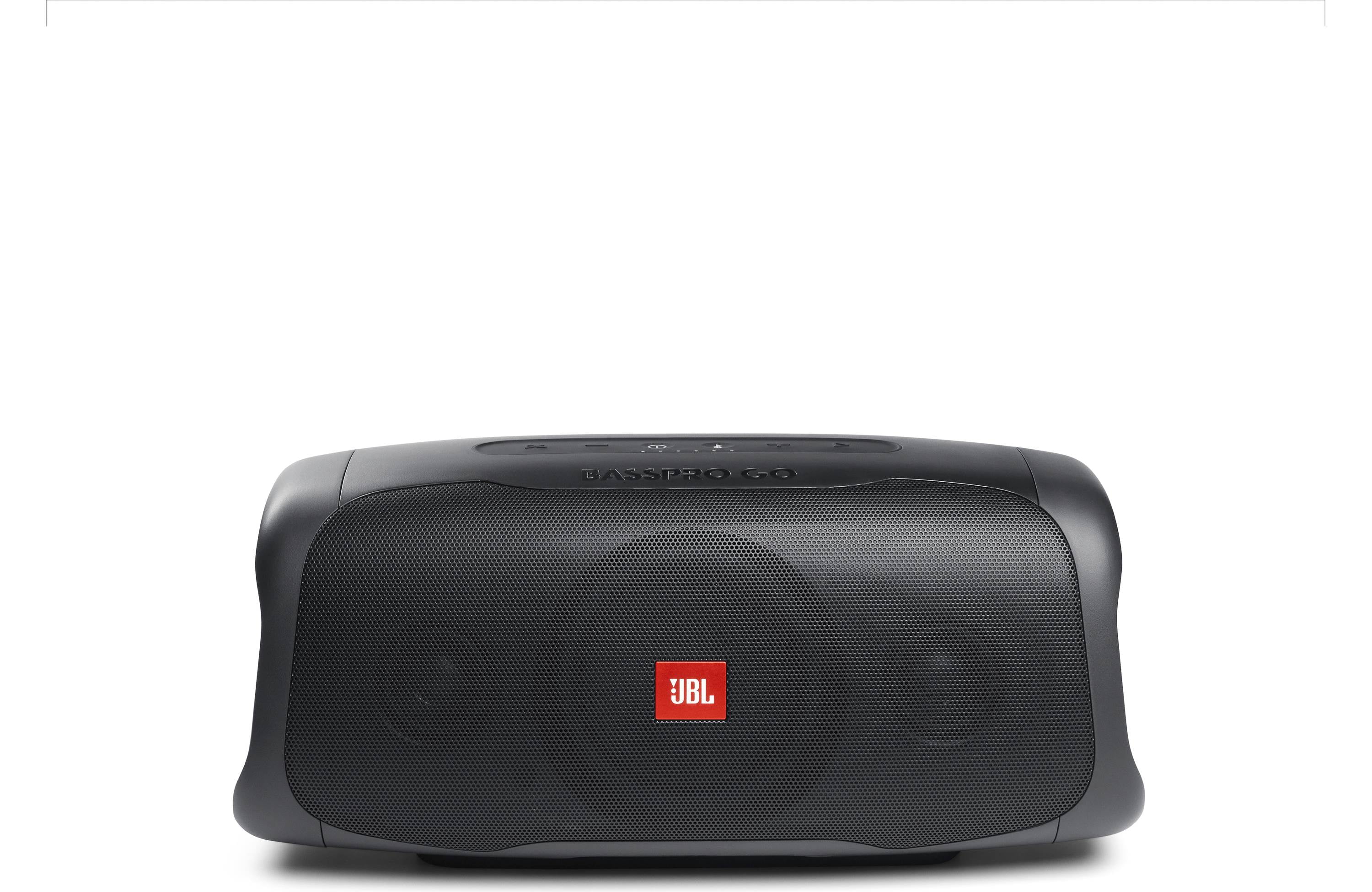 Subwoofer jbl bluetooth Clearance