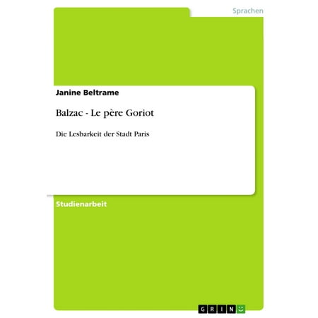 shop Der Einfluss von Emotionen auf Markenproduktentscheidungen : theoretische Fundierung und