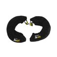 thumbnail image 2 of Hockey Skate Blade Covers with Zerust Rust Protection and Rust Prevention Technology - Size Medium 5-8, 2 of 3