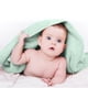 thumbnail image 4 of Toalla de baño infantil con ribetes de terciopelo de alta densidad 50x100cm - Suave, de secado rápido, muy absorbente para baño, piscina y gimnasio, 4 of 9