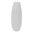 thumbnail image 1 of Florero Mainstays de Cerámica 20 cm Blanco, 1 of 4