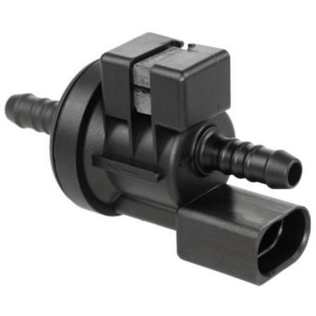 Carquest Premium Vapor Canister Purge Solenoid