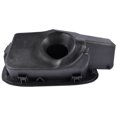 thumbnail image 3 of GELUOXI Fuel Filler Cover Housing for 2014-2020 Dodge Durango 3.6L 5.7L V6 V8 Gas 68161542AJ, 3 of 8