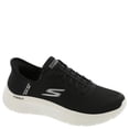 thumbnail image 2 of Zapatos Skechers Go Walk Flex, manos libres, sin cordones, Grand Entry, 2 of 7
