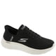 thumbnail image 2 of Zapatos Skechers Go Walk Flex, manos libres, sin cordones, Grand Entry, 2 of 7