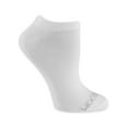 thumbnail image 5 of Women's Everyday Soft Lightweight No Show Socks 10 Pack, 5 of 5