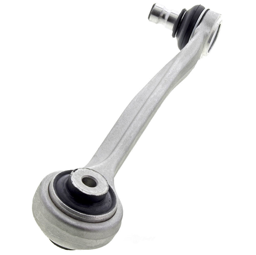 Mevotech Original Grade GS701149 Suspension Control Arm and Ball Joint Assembly