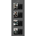 thumbnail image 3 of Blackpink - 2nd Album [BORN PINK] (DIGIPACK Version) CD, 3 of 5