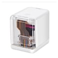 thumbnail image 1 of Coffee Print Portable Inkjet Printer Handheld Edible Food Printer In Biscuit Bread Cake Coffee Mold Latte Baking Mold Printer, 1 of 6
