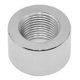 thumbnail image 5 of Sensor de oxígeno soldado Tuerca Tapón Sensor de O2 de acero inoxidable Accesorio M18 x 15 Ndcxsfigh Accesorios para autos y motos, 5 of 5