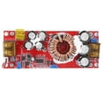 thumbnail image 1 of Boost Converter, High Power And Stable Output, 97% High Conversion Efficiency Boost Module, Graduate School Home For Laboratory Solar Street Lamp, 1 of 8