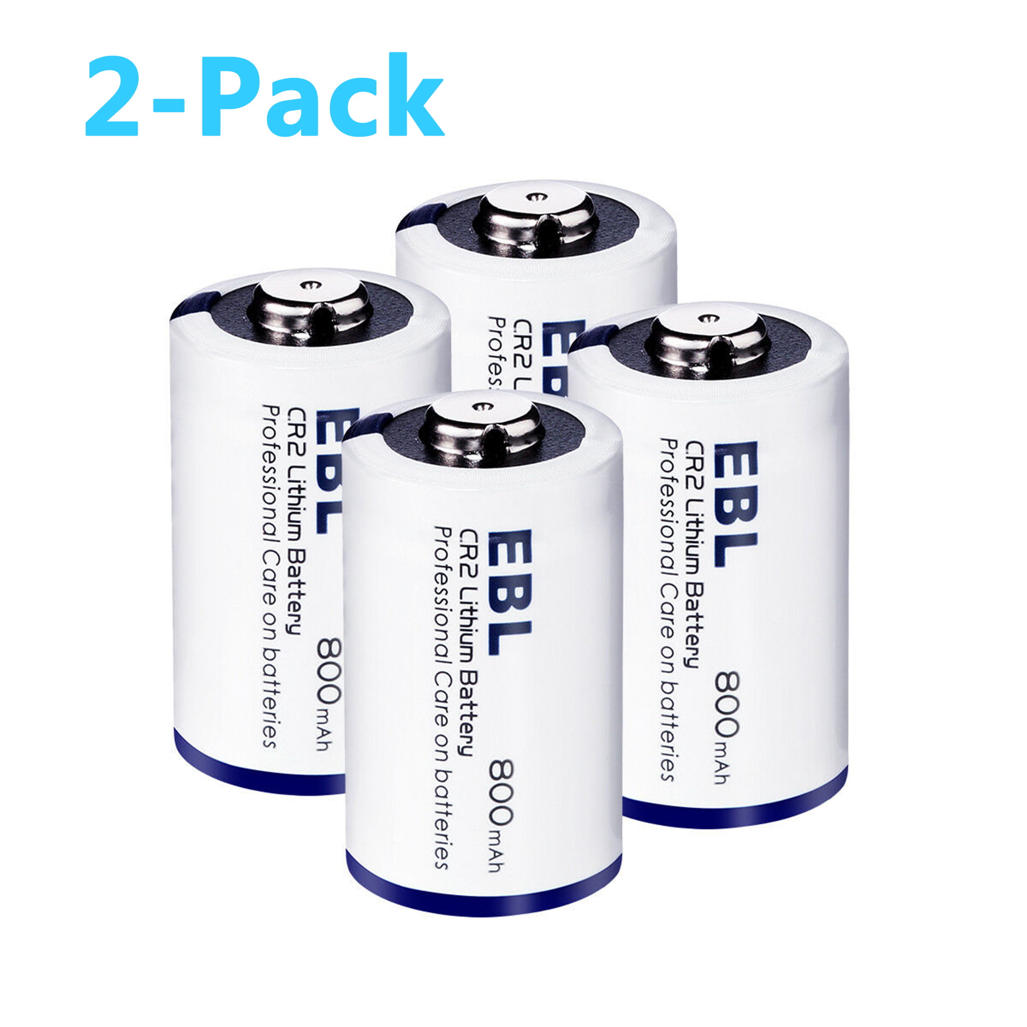 Details about   Tenergy PREMIUM PRO AA AAA 2800mAh,1100mAh NiMH Rechargeable Batteries 1.2V Lot 