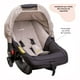 thumbnail image 3 of Sistema de Viaje Safety 1st Trolly Ultra Compacto Beige, 3 of 4