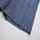thumbnail image 5 of pstuiky Pantalones cortos para hombre, Pantalones de playa holgados, rectos y cómodos para hombre, pantalones deportivos casuales de cinco puntos Pantalones cortos deportivos para hombre, 5 of 8