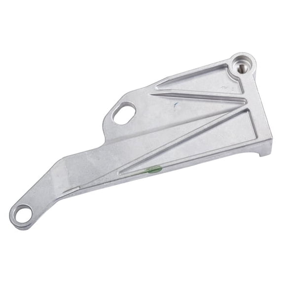 Automatic Transmission Selector Cable Bracket