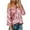 RD1, variant on HXWCHs Women's Sequin V Neck Slouchy Tank Top Glittering Casual Bling Bling Shirt Gold S